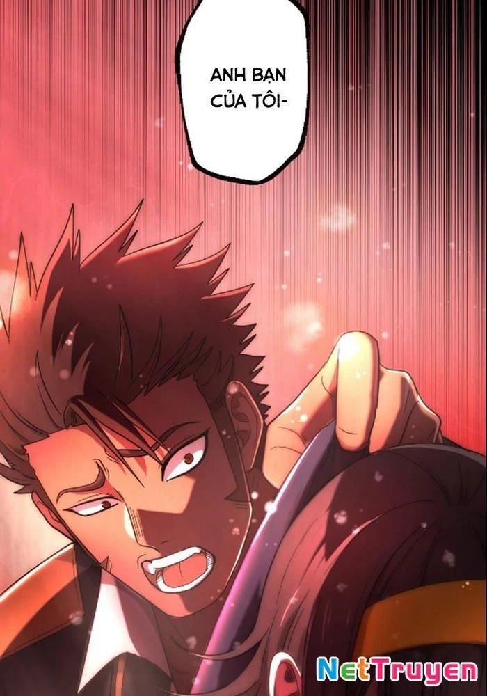 Kẻ Kế Thừa Thần Khí Viễn Cổ Chapter 4 - 21