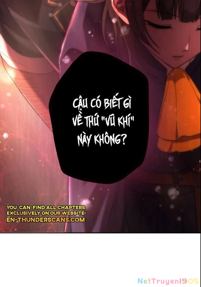 Kẻ Kế Thừa Thần Khí Viễn Cổ Chapter 4 - 22