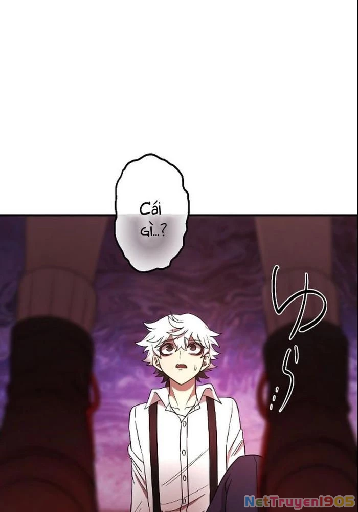 Kẻ Kế Thừa Thần Khí Viễn Cổ Chapter 4 - 23