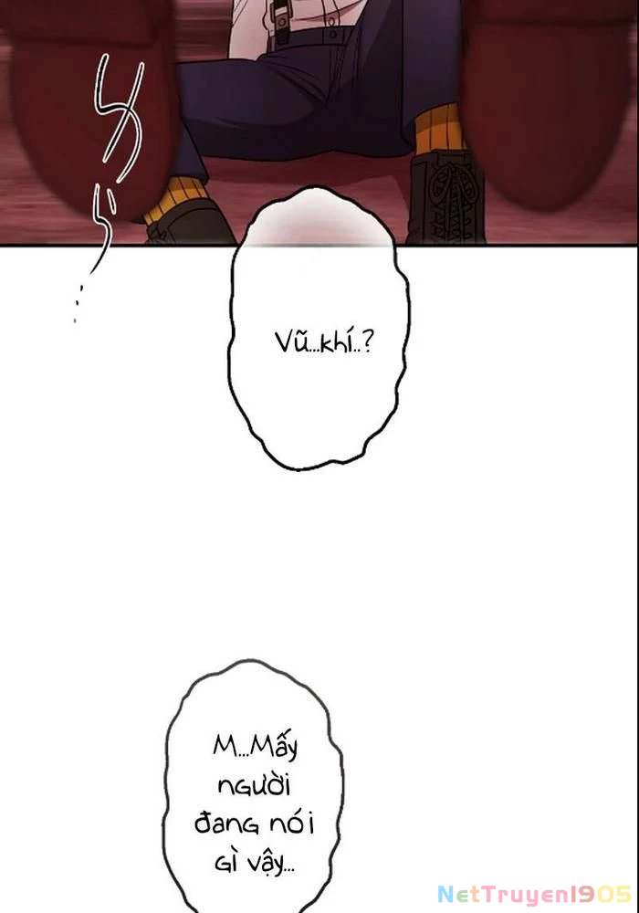 Kẻ Kế Thừa Thần Khí Viễn Cổ Chapter 4 - 24