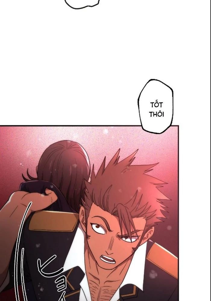 Kẻ Kế Thừa Thần Khí Viễn Cổ Chapter 4 - 25