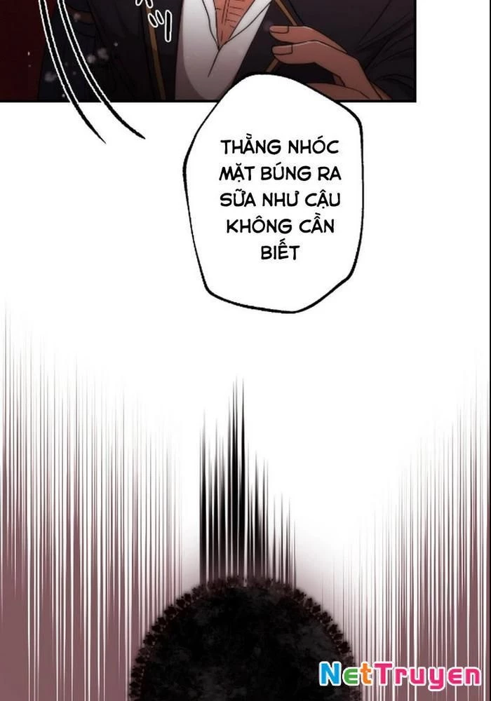 Kẻ Kế Thừa Thần Khí Viễn Cổ Chapter 4 - 26