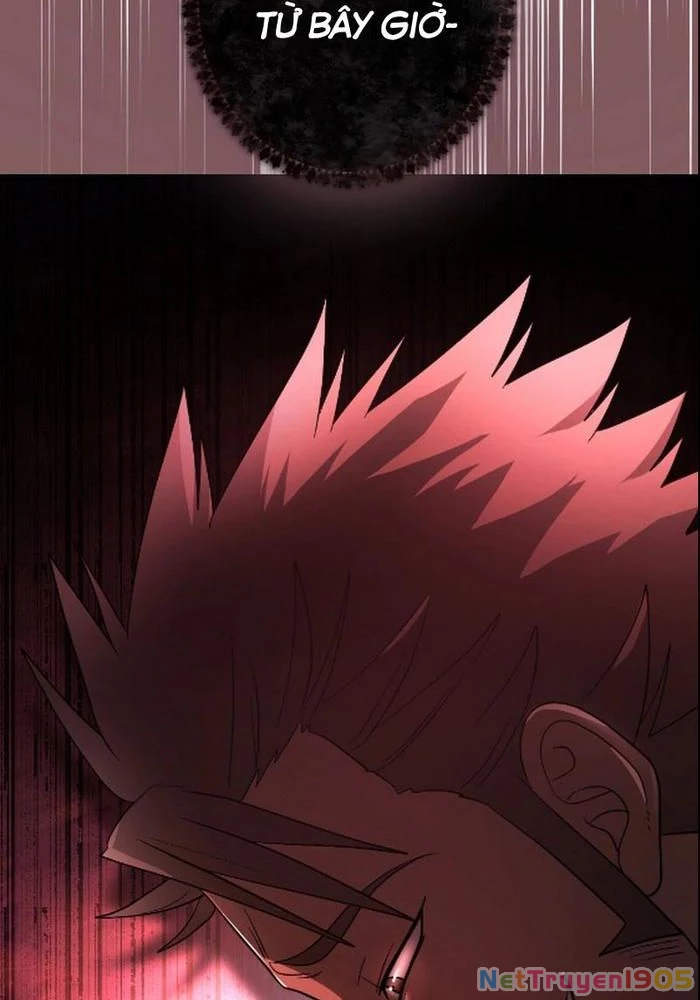 Kẻ Kế Thừa Thần Khí Viễn Cổ Chapter 4 - 27