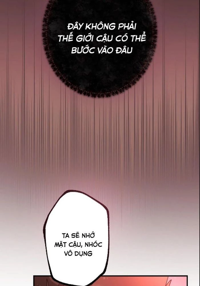 Kẻ Kế Thừa Thần Khí Viễn Cổ Chapter 4 - 29