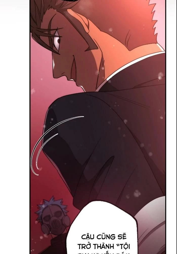 Kẻ Kế Thừa Thần Khí Viễn Cổ Chapter 4 - 30