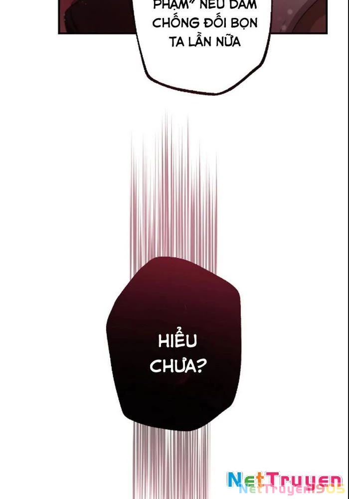 Kẻ Kế Thừa Thần Khí Viễn Cổ Chapter 4 - 31