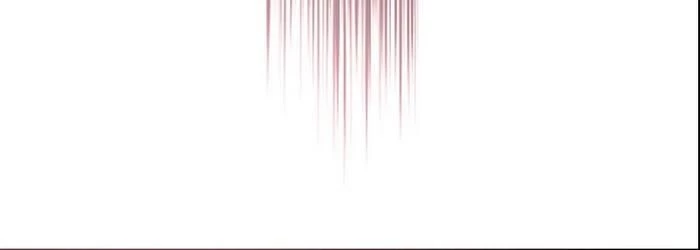 Kẻ Kế Thừa Thần Khí Viễn Cổ Chapter 4 - 32