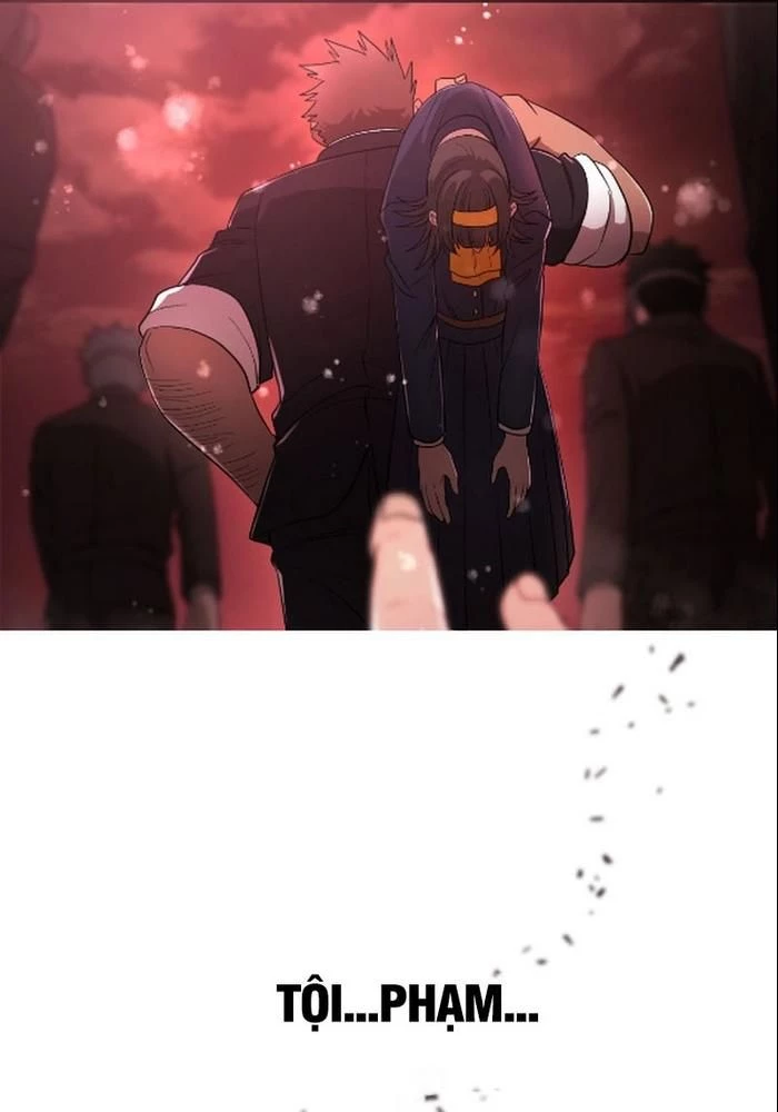 Kẻ Kế Thừa Thần Khí Viễn Cổ Chapter 4 - 33