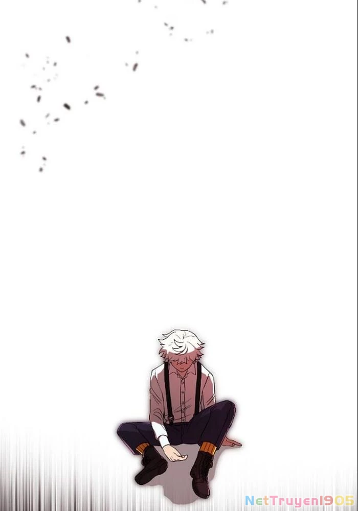 Kẻ Kế Thừa Thần Khí Viễn Cổ Chapter 4 - 34