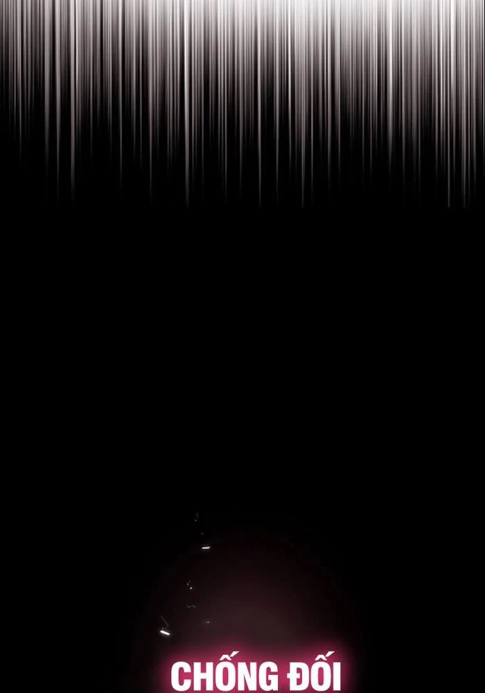 Kẻ Kế Thừa Thần Khí Viễn Cổ Chapter 4 - 35