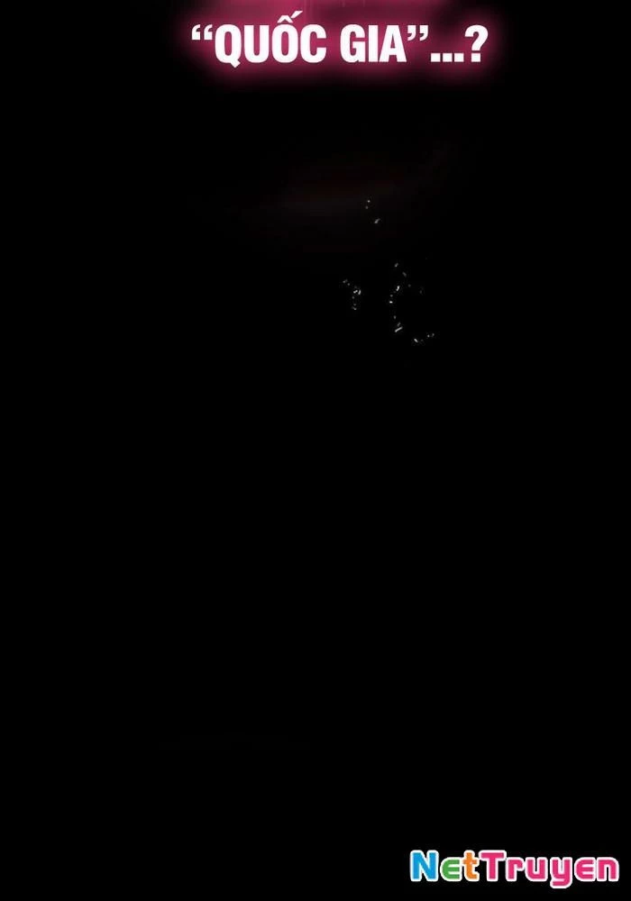 Kẻ Kế Thừa Thần Khí Viễn Cổ Chapter 4 - 36