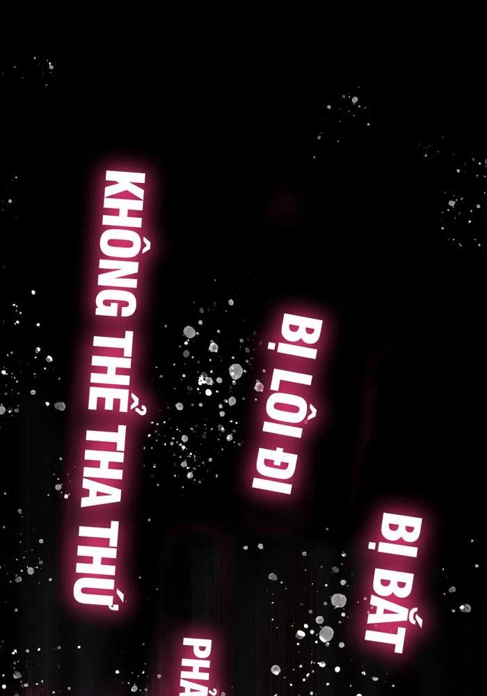 Kẻ Kế Thừa Thần Khí Viễn Cổ Chapter 4 - 37