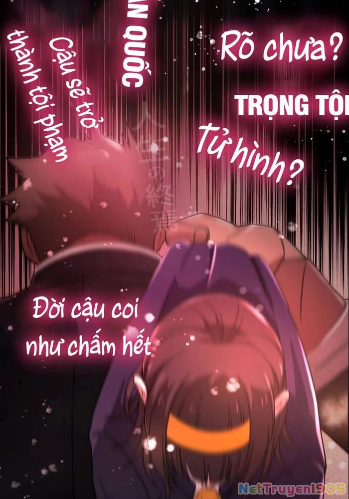Kẻ Kế Thừa Thần Khí Viễn Cổ Chapter 4 - 38