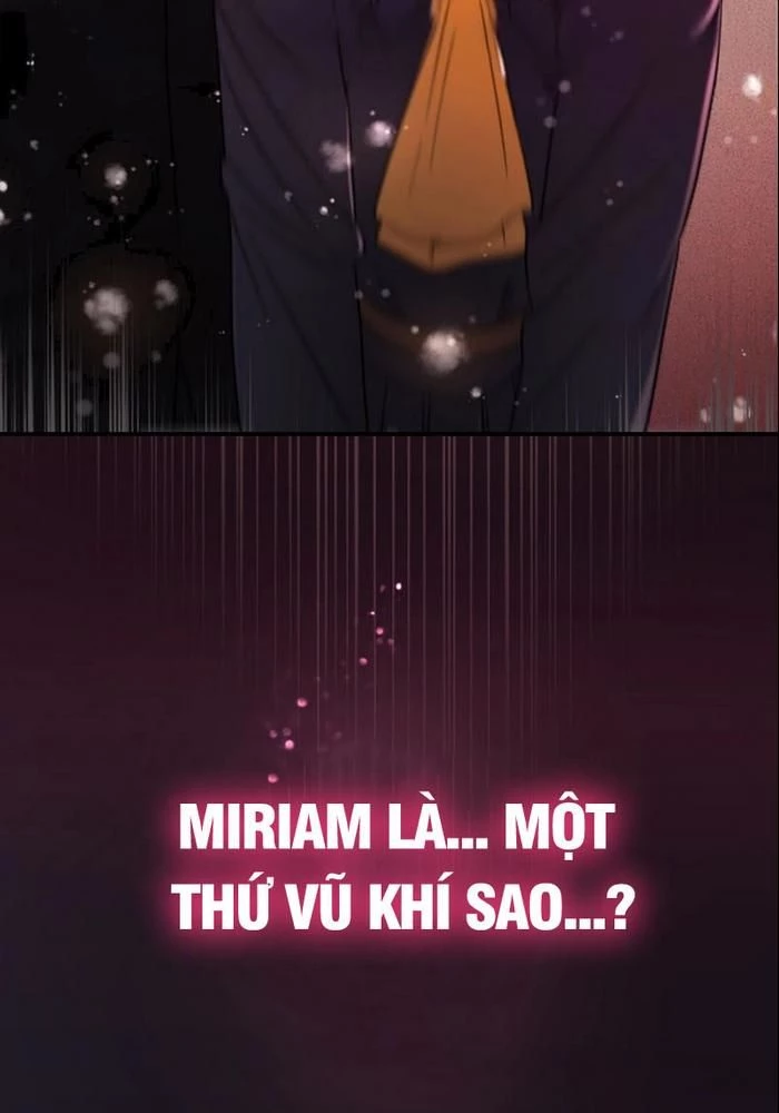 Kẻ Kế Thừa Thần Khí Viễn Cổ Chapter 4 - 39