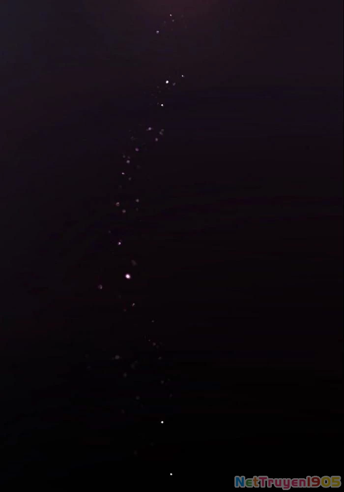 Kẻ Kế Thừa Thần Khí Viễn Cổ Chapter 4 - 40