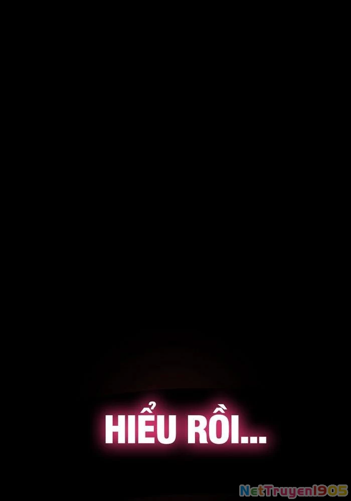 Kẻ Kế Thừa Thần Khí Viễn Cổ Chapter 4 - 42