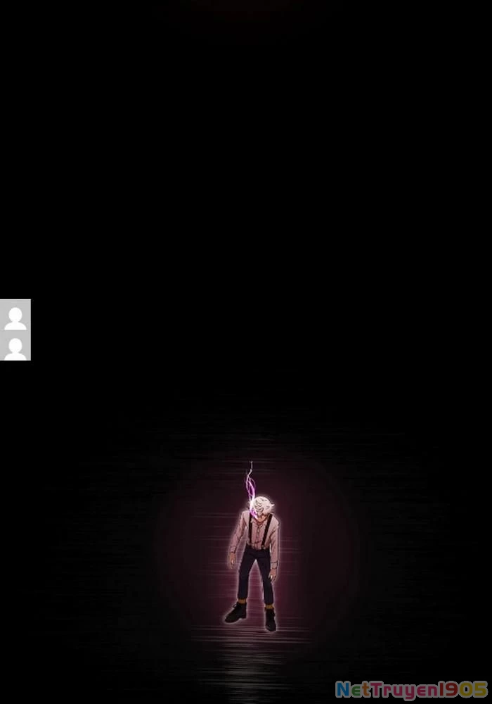 Kẻ Kế Thừa Thần Khí Viễn Cổ Chapter 4 - 43