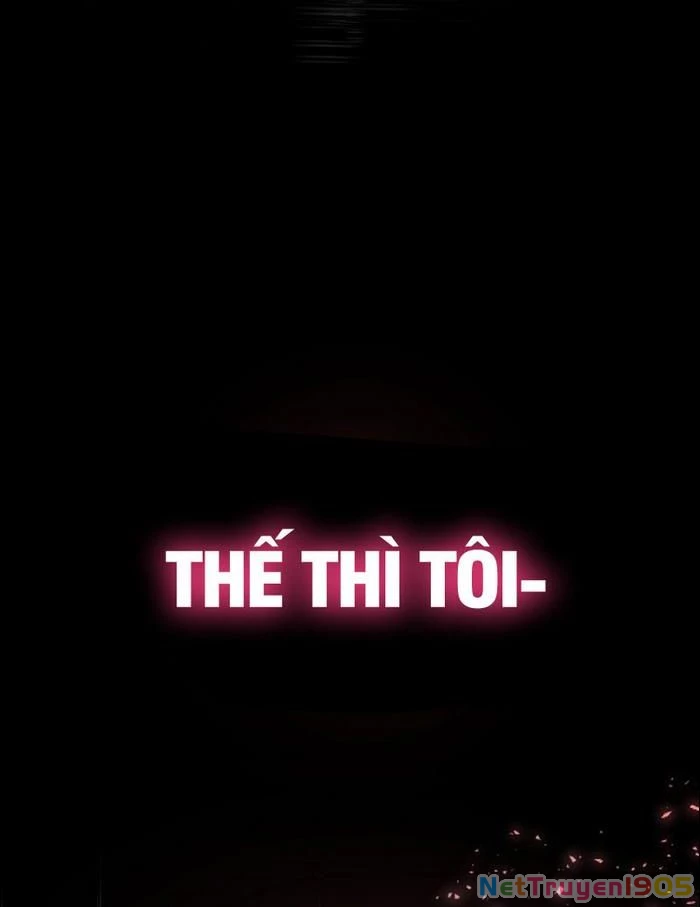 Kẻ Kế Thừa Thần Khí Viễn Cổ Chapter 4 - 44