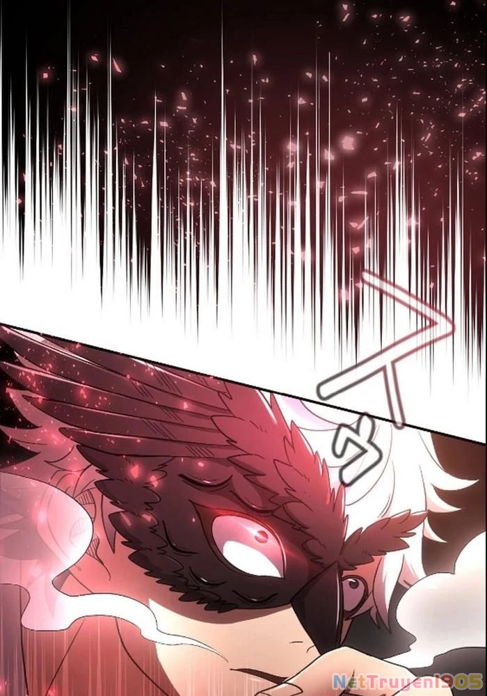 Kẻ Kế Thừa Thần Khí Viễn Cổ Chapter 4 - 45