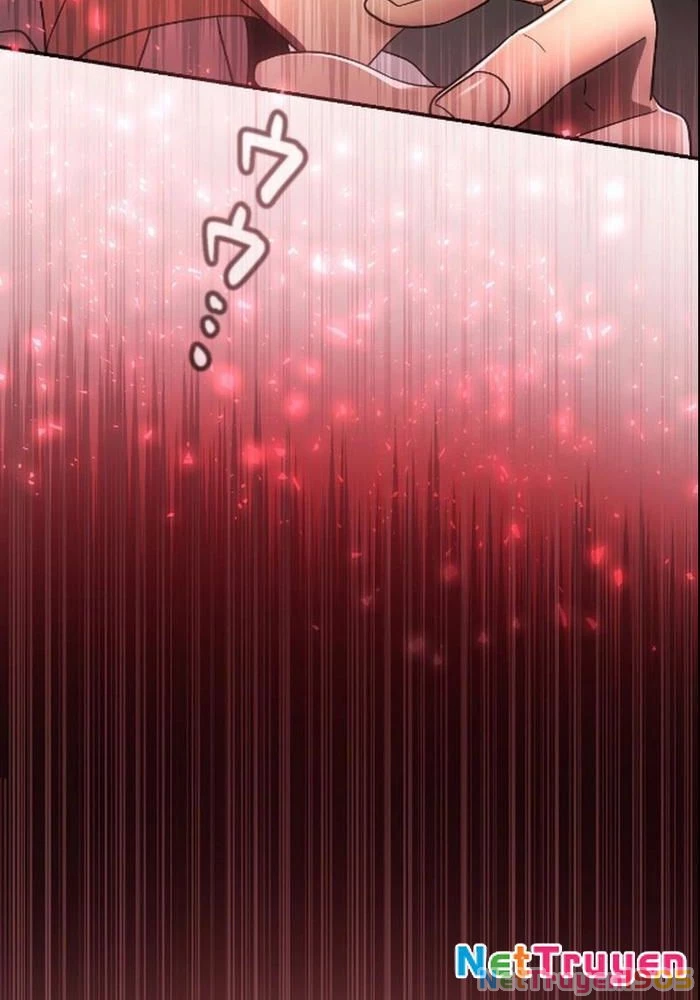 Kẻ Kế Thừa Thần Khí Viễn Cổ Chapter 4 - 46