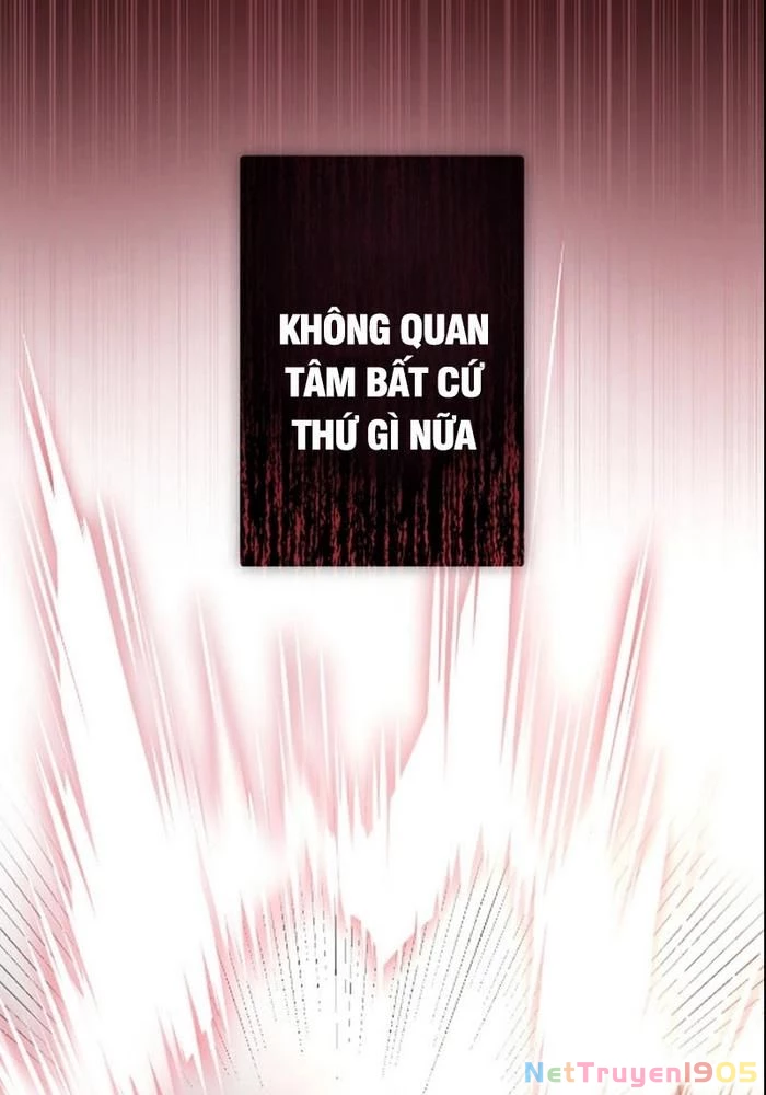 Kẻ Kế Thừa Thần Khí Viễn Cổ Chapter 4 - 47