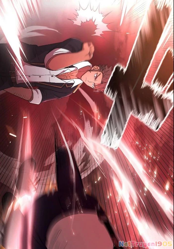 Kẻ Kế Thừa Thần Khí Viễn Cổ Chapter 4 - 48