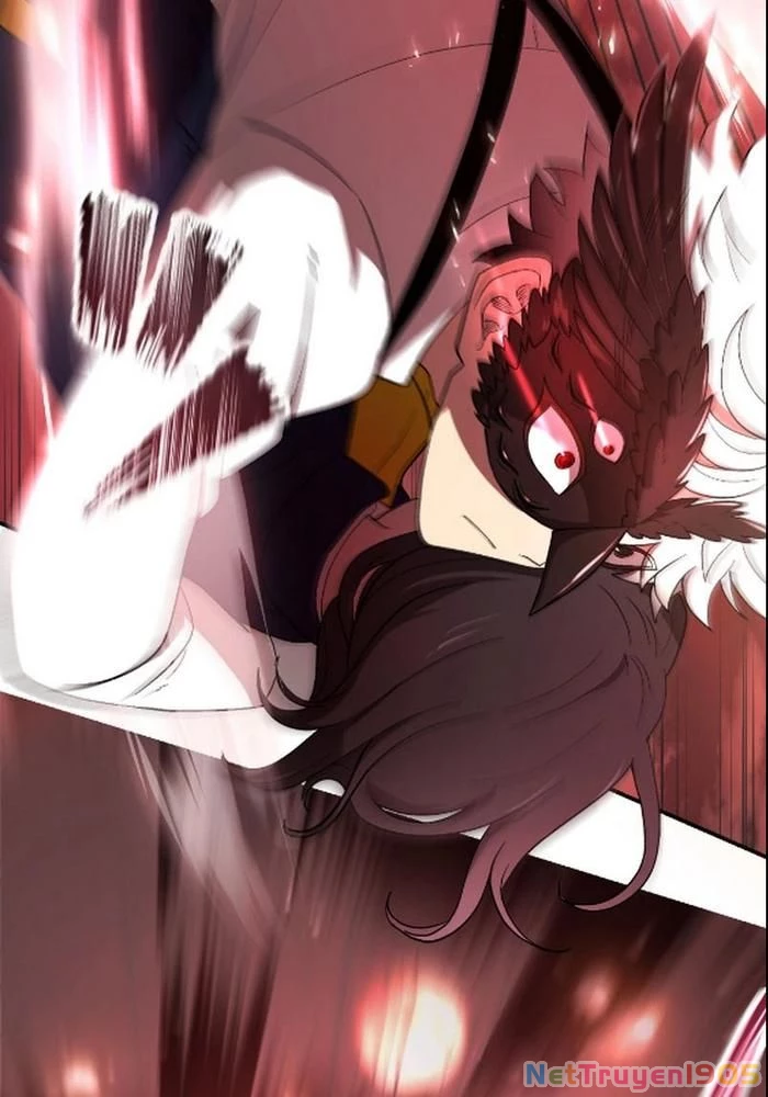 Kẻ Kế Thừa Thần Khí Viễn Cổ Chapter 4 - 49