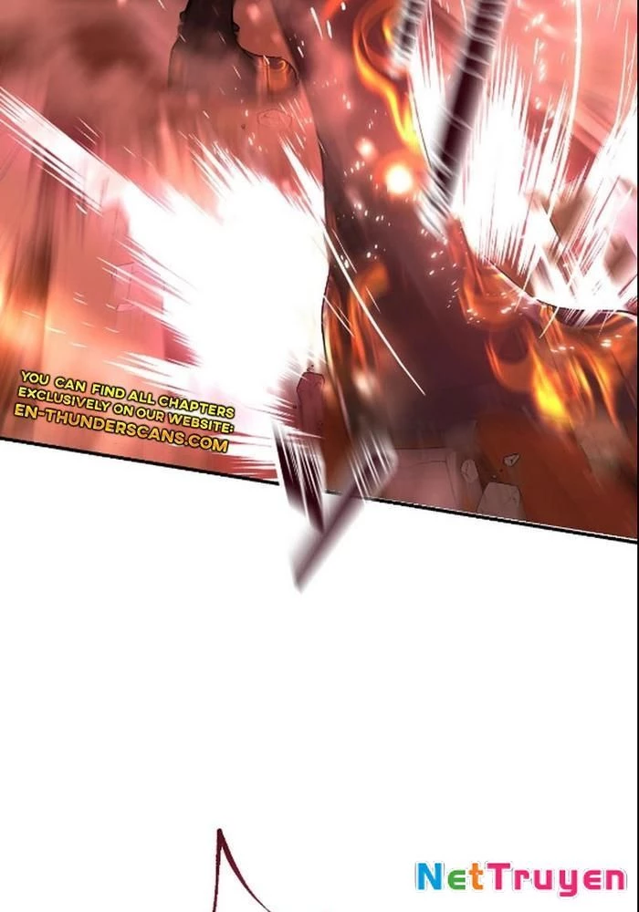 Kẻ Kế Thừa Thần Khí Viễn Cổ Chapter 4 - 51