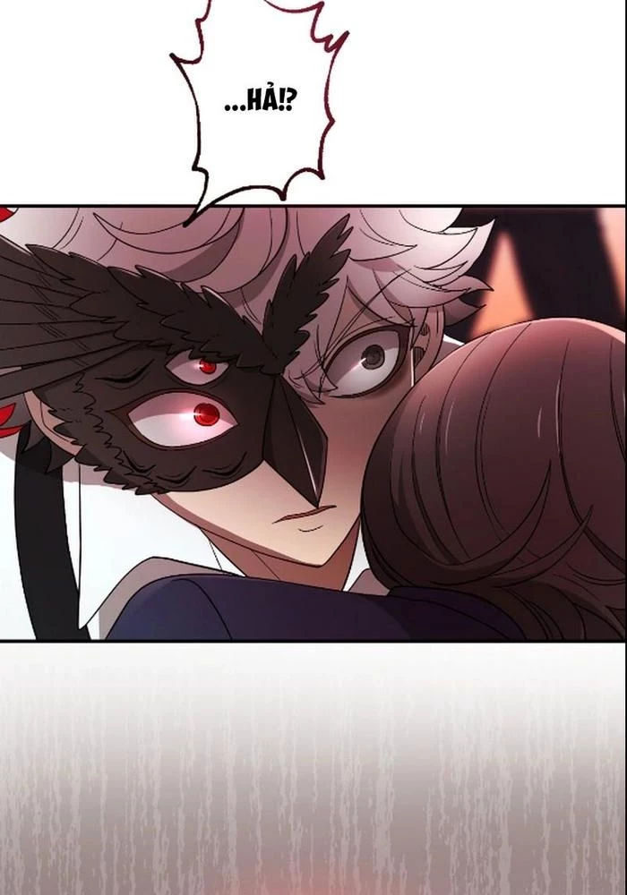 Kẻ Kế Thừa Thần Khí Viễn Cổ Chapter 4 - 52