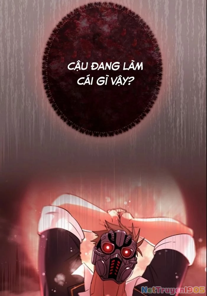 Kẻ Kế Thừa Thần Khí Viễn Cổ Chapter 4 - 53