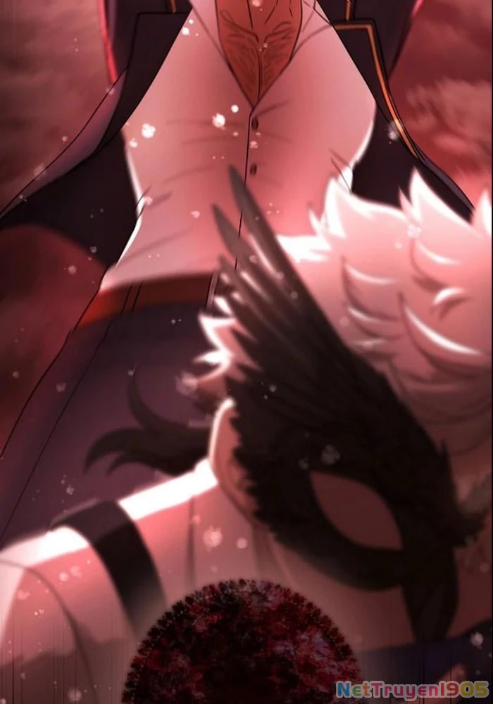 Kẻ Kế Thừa Thần Khí Viễn Cổ Chapter 4 - 54