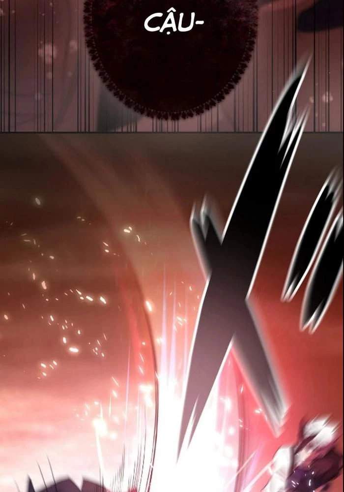 Kẻ Kế Thừa Thần Khí Viễn Cổ Chapter 4 - 55