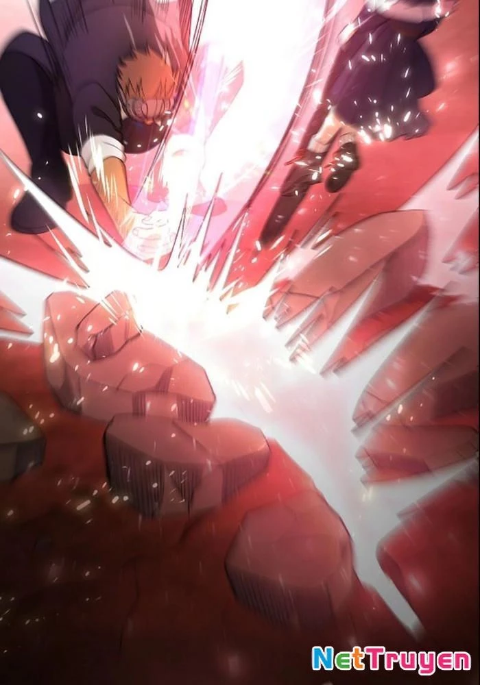 Kẻ Kế Thừa Thần Khí Viễn Cổ Chapter 4 - 56