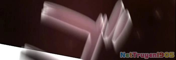 Kẻ Kế Thừa Thần Khí Viễn Cổ Chapter 4 - 57