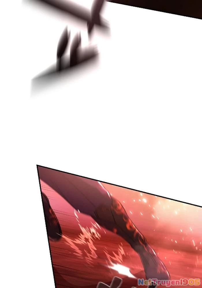 Kẻ Kế Thừa Thần Khí Viễn Cổ Chapter 4 - 58