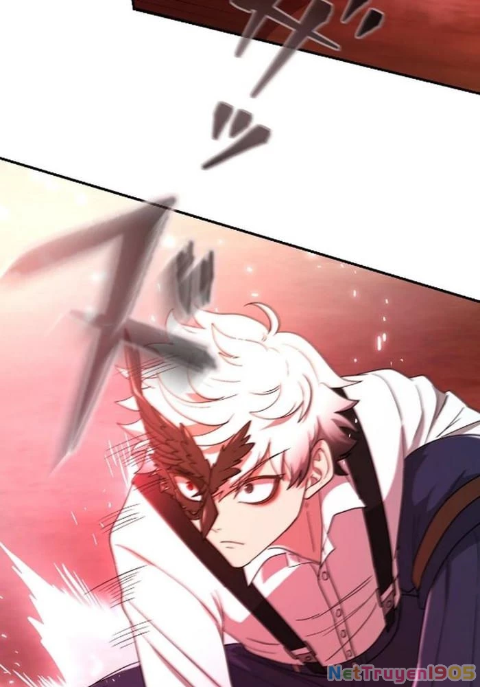 Kẻ Kế Thừa Thần Khí Viễn Cổ Chapter 4 - 59