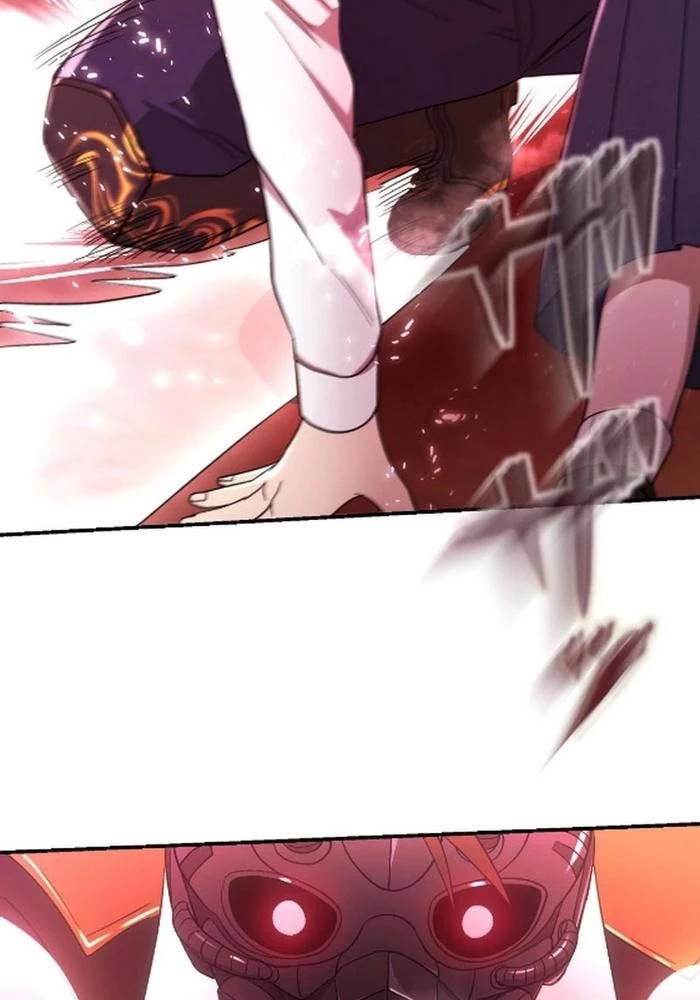 Kẻ Kế Thừa Thần Khí Viễn Cổ Chapter 4 - 60