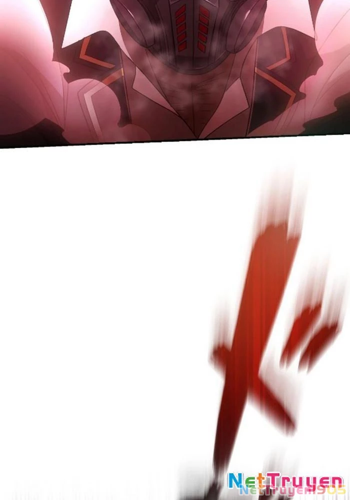 Kẻ Kế Thừa Thần Khí Viễn Cổ Chapter 4 - 61