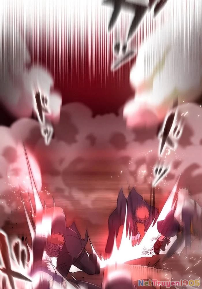 Kẻ Kế Thừa Thần Khí Viễn Cổ Chapter 4 - 62