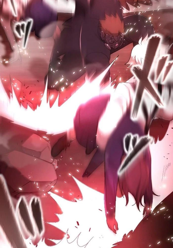 Kẻ Kế Thừa Thần Khí Viễn Cổ Chapter 4 - 63