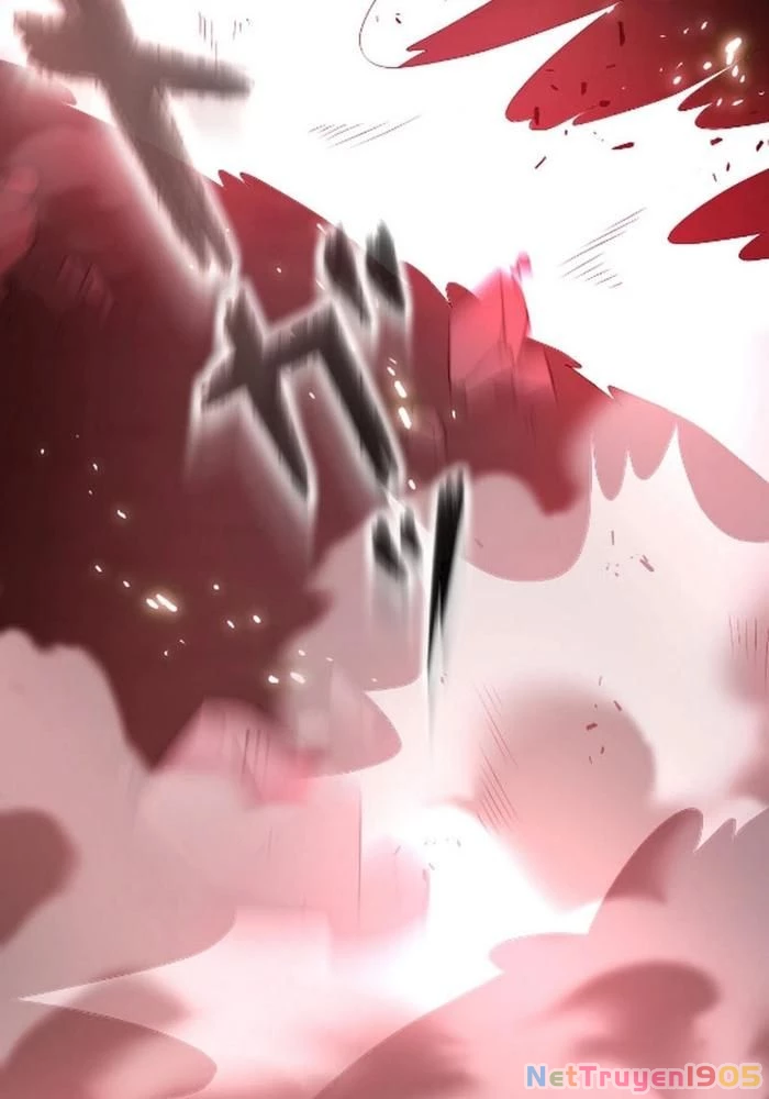 Kẻ Kế Thừa Thần Khí Viễn Cổ Chapter 4 - 64