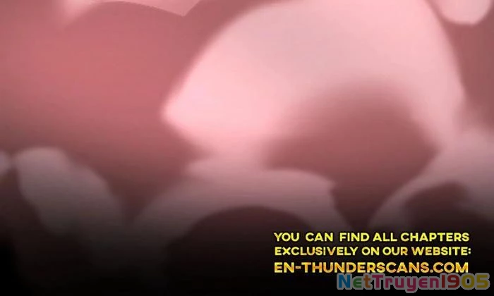 Kẻ Kế Thừa Thần Khí Viễn Cổ Chapter 4 - 65