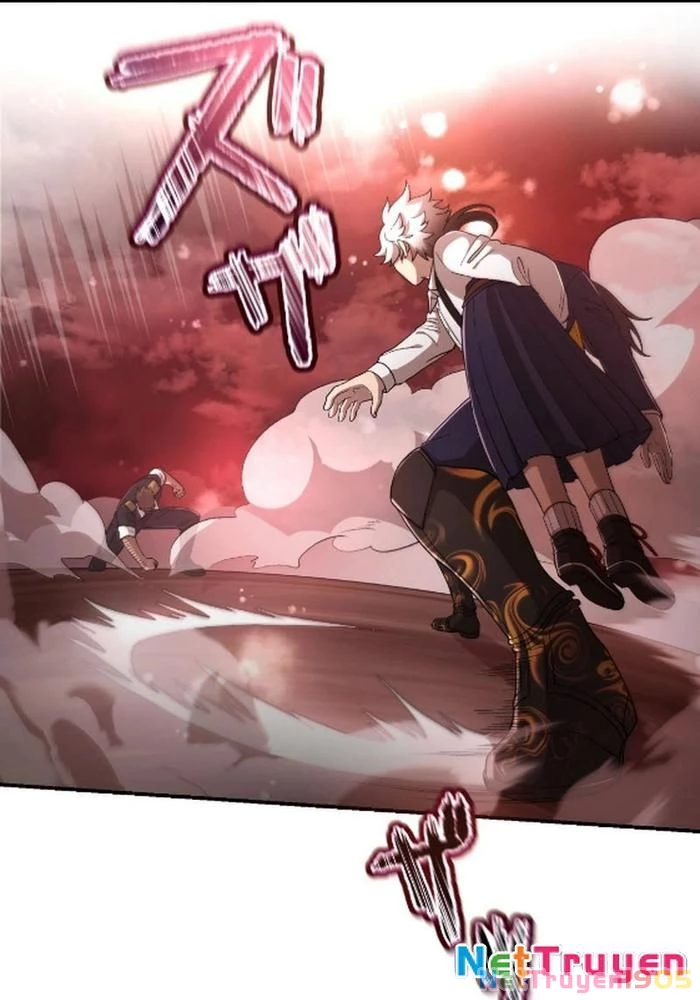 Kẻ Kế Thừa Thần Khí Viễn Cổ Chapter 4 - 66