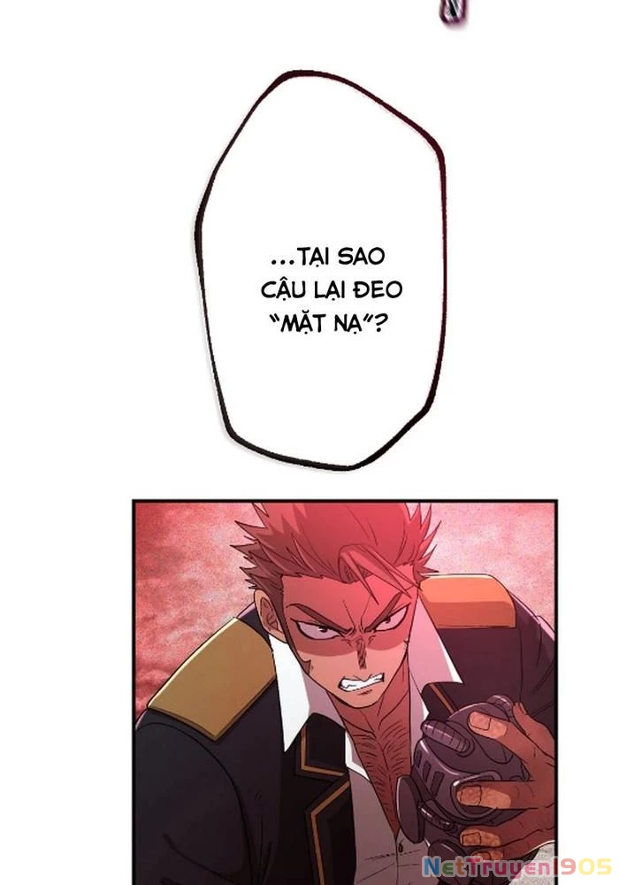 Kẻ Kế Thừa Thần Khí Viễn Cổ Chapter 4 - 67