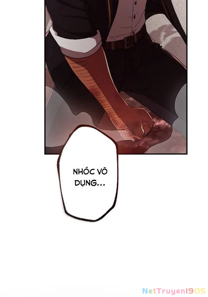 Kẻ Kế Thừa Thần Khí Viễn Cổ Chapter 4 - 68