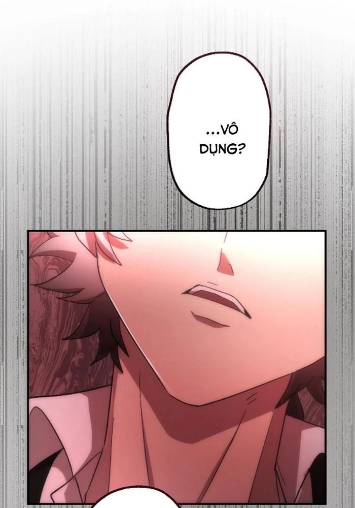 Kẻ Kế Thừa Thần Khí Viễn Cổ Chapter 4 - 69