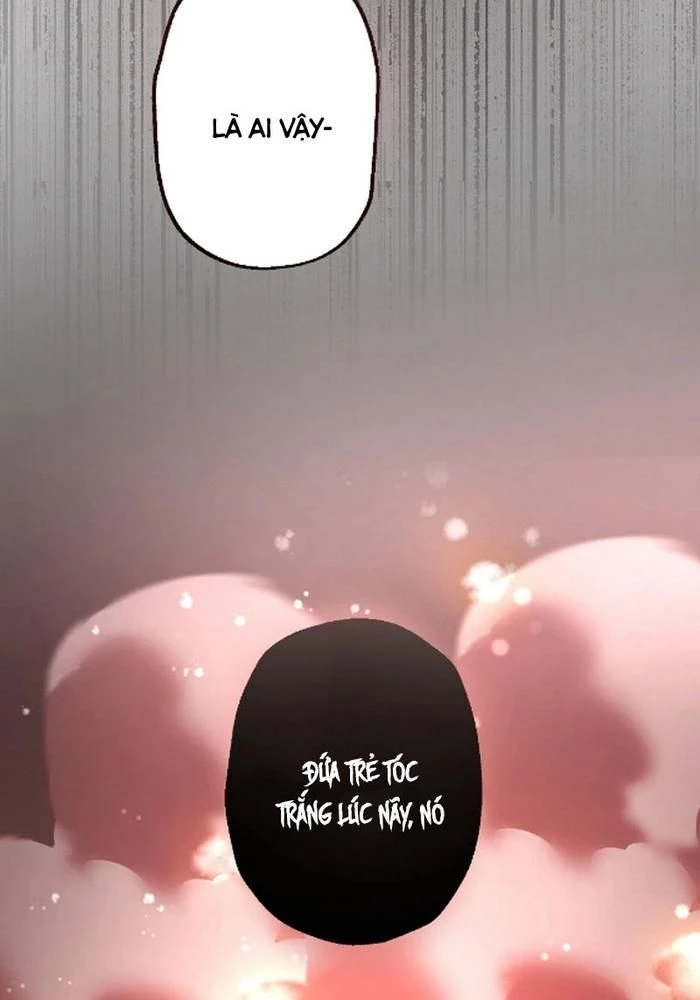 Kẻ Kế Thừa Thần Khí Viễn Cổ Chapter 4 - 70