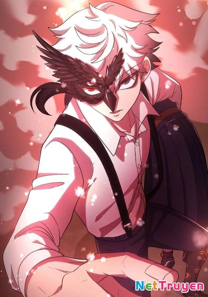 Kẻ Kế Thừa Thần Khí Viễn Cổ Chapter 4 - 71