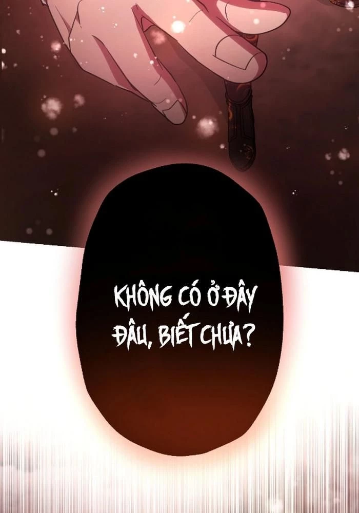 Kẻ Kế Thừa Thần Khí Viễn Cổ Chapter 4 - 72