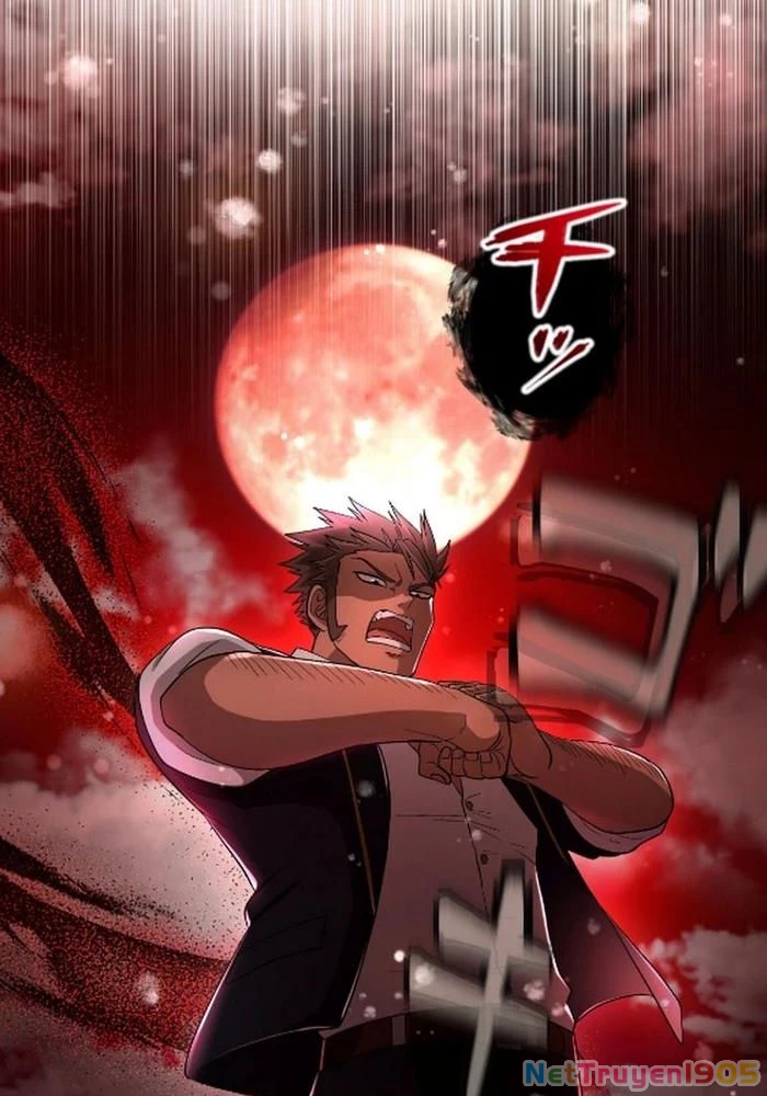 Kẻ Kế Thừa Thần Khí Viễn Cổ Chapter 4 - 73